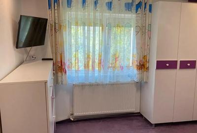 Apartament cu 2 camere decomandat în Steaua - 4