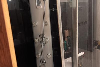 Apartament cu 2 camere nedecomandat în Orizont
