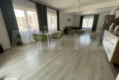 Casă cu 4 camere cu Teren 680 Mp în Pericei - 14