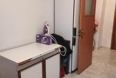 Garsonieră decomandată în 22 Decembrie - 12