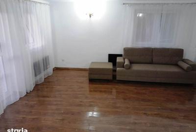 Casă cu 4 camere cu Teren 329 Mp în Bezdead - 1