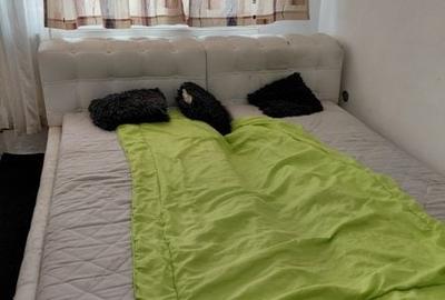 Garsonieră în 6 Vânători - 5