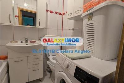 Apartament cu 3 camere decomandat în Drumul Taberei - 6