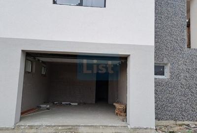 Casă cu 5 camere cu Canalizare în Dezmir - 15