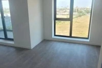 Apartament cu 2 camere decomandat în Nord