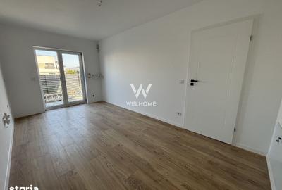 Casă cu 4 camere cu Teren 220 Mp în Central