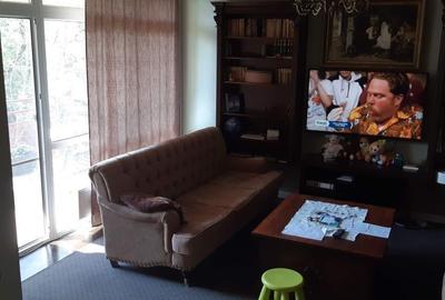 Apartament cu 3 camere în Gheorgheni - 4