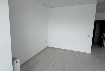 Garsonieră în Militari