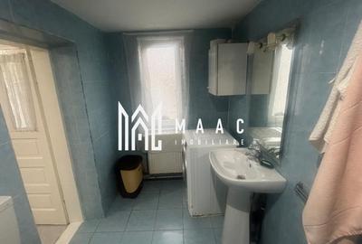 Casă individuală cu 3 camere cu Canalizare în Central - 7