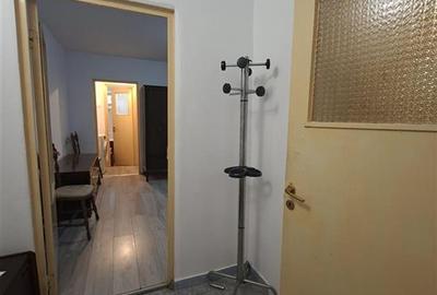 Apartament cu 2 camere semidecomandat, mobilat în Canta - 5
