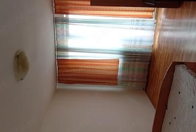 Apartament cu 3 camere decomandat în Griviței - 2