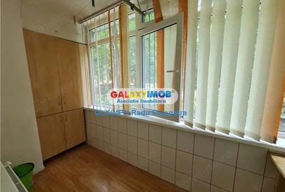 Apartament cu 2 camere decomandat, mobilat în Sud - 7