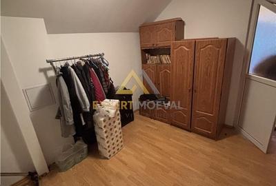 Casă cu 4 camere cu Teren 216 Mp în Ultracentral - 4
