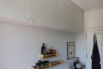 Apartament cu 2 camere în Giulești