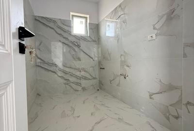 Apartament cu 3 camere decomandat în Dobroești - 3