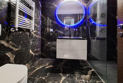 Apartament cu 2 camere decomandat, mobilat în Tineretului - 5