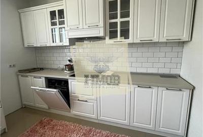 Casă individuală cu 4 camere cu Teren 500 Mp în Exterior Sud - 7