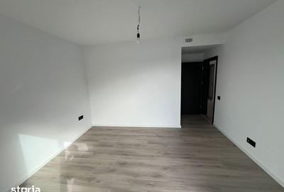 Apartament cu 3 camere în Dâmbul Rotund - 1
