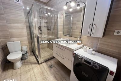Apartament cu 2 camere în Nord