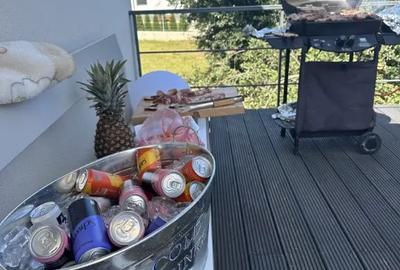 Casă cu 4 camere cu Teren 1284 Mp în Ipotești