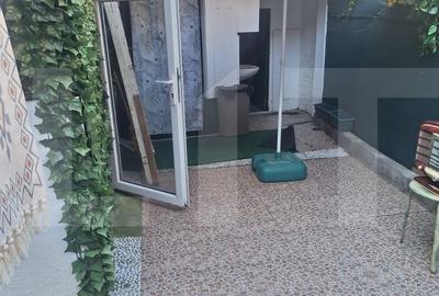 Casă cu 4 camere cu Teren 245 Mp în Central - 15