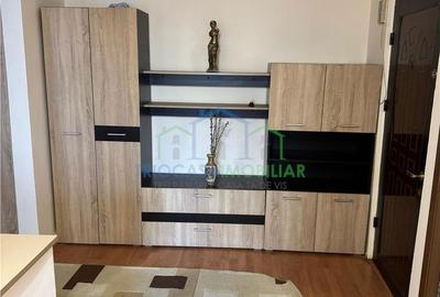 Apartament cu 2 camere decomandat în Sărari - 4