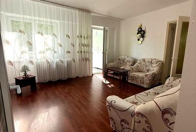 Apartament cu 3 camere decomandat în Pantelimon - 2