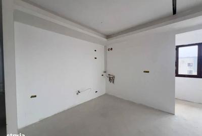 Apartament cu 4 camere în Central - 16