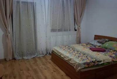 Casă cu 4 camere în Domnești
