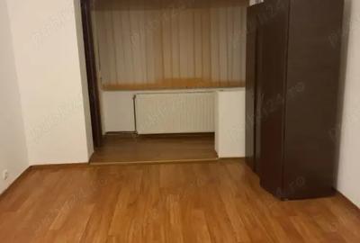 Apartament cu 2 camere semidecomandat în Petros - 6