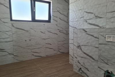 Duplex cu 4 camere cu Teren 230 Mp în Odăi - 37