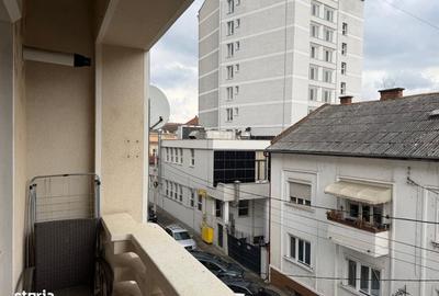 Garsonieră în Ultracentral - 5