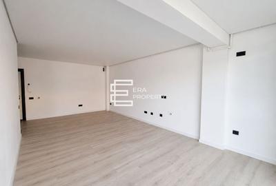Apartament cu 3 camere decomandat în Central - 3