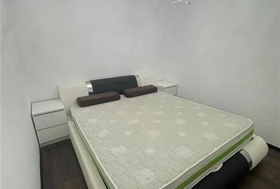 Apartament cu 2 camere semidecomandat în Șagului - 1