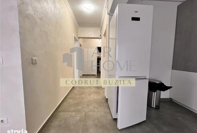 Apartament cu 3 camere decomandat în Blejoi