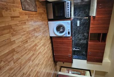 Apartament cu 2 camere decomandat în Central - 3