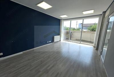 Spațiu comercial, de 62.89 mp, în Central