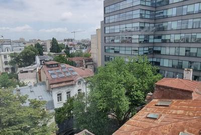 Garsonieră decomandată în Batistei - 10