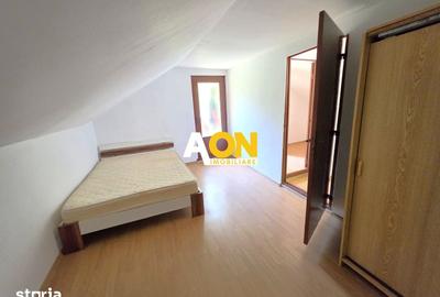 Casă cu 3 camere cu Teren 1100 Mp în Meteș - 12