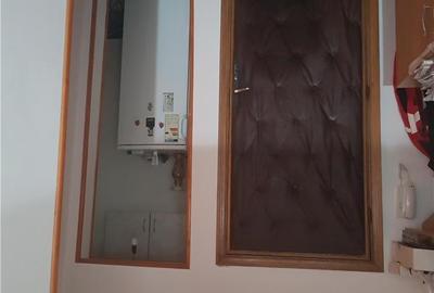 Apartament cu 4 camere decomandat în Central - 3