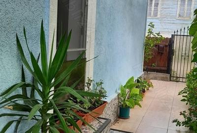 Casă cu 5 camere cu Teren 550 Mp în Sulina - 3