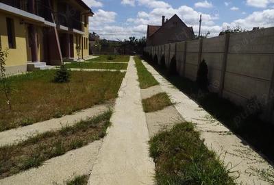 Casă cu 5 camere în Episcopia Bihorului - 5
