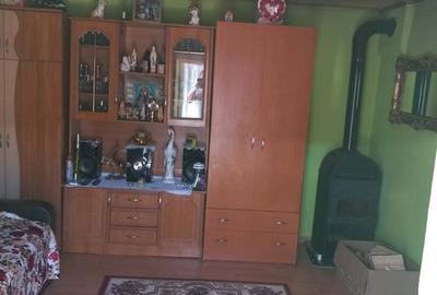 Casă cu Teren 666 Mp în Aita Medie - 1