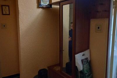 Apartament cu 2 camere decomandat în Debarcader - 4
