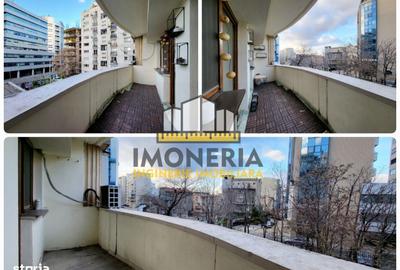 Apartament cu 3 camere decomandat în Alba Iulia