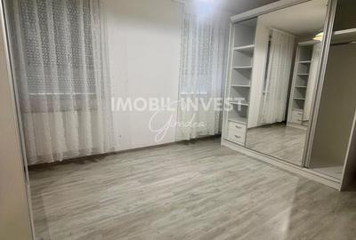 Casă cu 4 camere cu Teren 292 Mp în Central