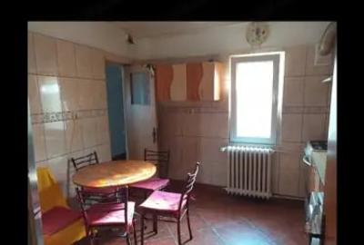 Apartament cu 3 camere decomandat în Pantelimon - 9