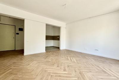 Apartament cu 4 camere decomandat în Iancului - 8