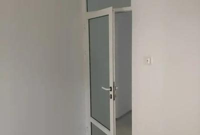 Apartament cu 3 camere decomandat în Sud - 7
