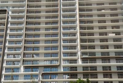 Apartament cu 3 camere semidecomandat în Floreasca - 4
